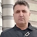 Qurbon, 53 года