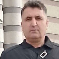 Фотография мужчины Qurbon, 53 года из г. Москва