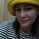 Татьяна, 41 год