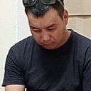 Zasulan, 34 года