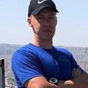 Михаил, 34 года