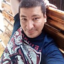 Павел, 40 лет