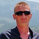 Александр, 35 лет