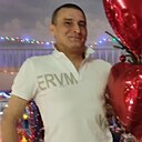 Алексей, 45 лет