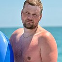 Максим, 34 года