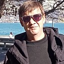 Роман, 45 лет