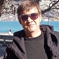 Фотография мужчины Роман, 45 лет из г. Новороссийск