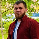 Эльдар, 30 лет