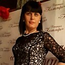 Оксана, 41 год