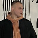 Стас, 24 года