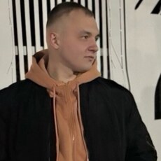 Фотография мужчины Стас, 24 года из г. Бугульма