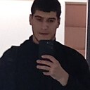 Рашид, 24 года