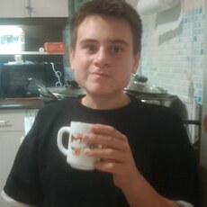 Фотография мужчины Тëма, 35 лет из г. Поспелиха