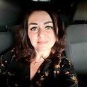 Ламара, 44 года