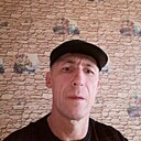 Станислав, 54 года