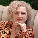 Елена, 49 лет