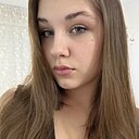 Карина, 18 лет