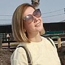 Динара, 41 год