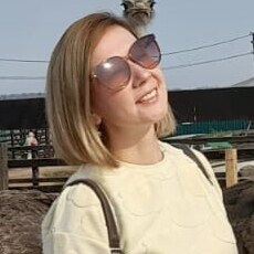 Фотография девушки Дина, 41 год из г. Уфа