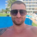 Степан, 39 лет