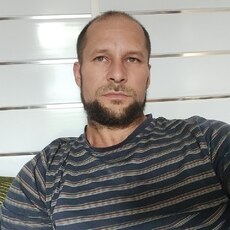 Веталь, 39 из г. Санкт-Петербург.