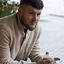 Андрей, 28 лет