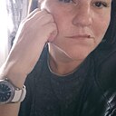 Евгения, 39 лет