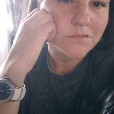 Фотография девушки Евгения, 39 лет из г. Омск