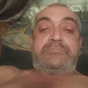 Левон, 56 лет