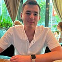 Данил, 23 года