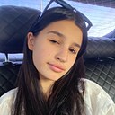 Ксения, 18 лет