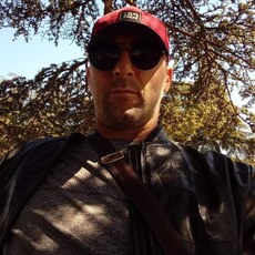 Фотография мужчины Али, 40 лет из г. Севастополь