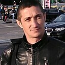 Антон, 40 лет