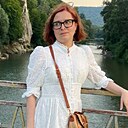 Дарья, 38 лет