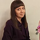 Марина, 36 лет