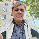 Ирина, 53 года