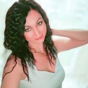 Елена, 45 лет