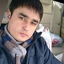 Рустам, 35 лет