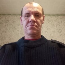 Фотография мужчины Александр, 46 лет из г. Козельск