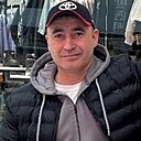 Николай, 38 лет