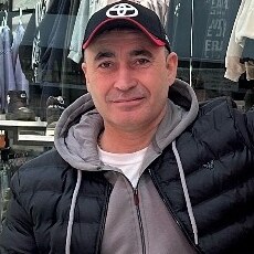 Фотография мужчины Николай, 38 лет из г. Юрга