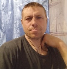 Фотография мужчины Павел, 34 года из г. Шипуново