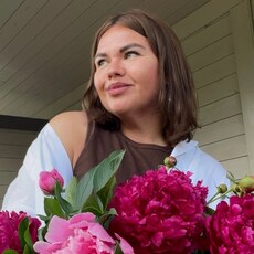 Фотография девушки Татьяна, 31 год из г. Егорьевск