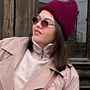 Татьяна, 31 год