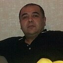 Али Хан, 51 год