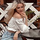 Татьяна, 23 года