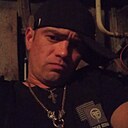 Димон, 37 лет