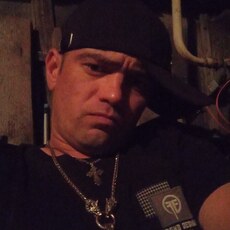 Фотография мужчины Димон, 37 лет из г. Чернянка