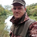 Александр, 52 года