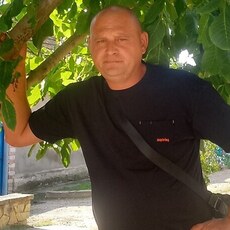 Фотография мужчины Иван, 41 год из г. Краснодар